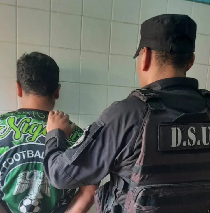 WhatsApp-Image-2025-05-04-at-5.01.12-PM