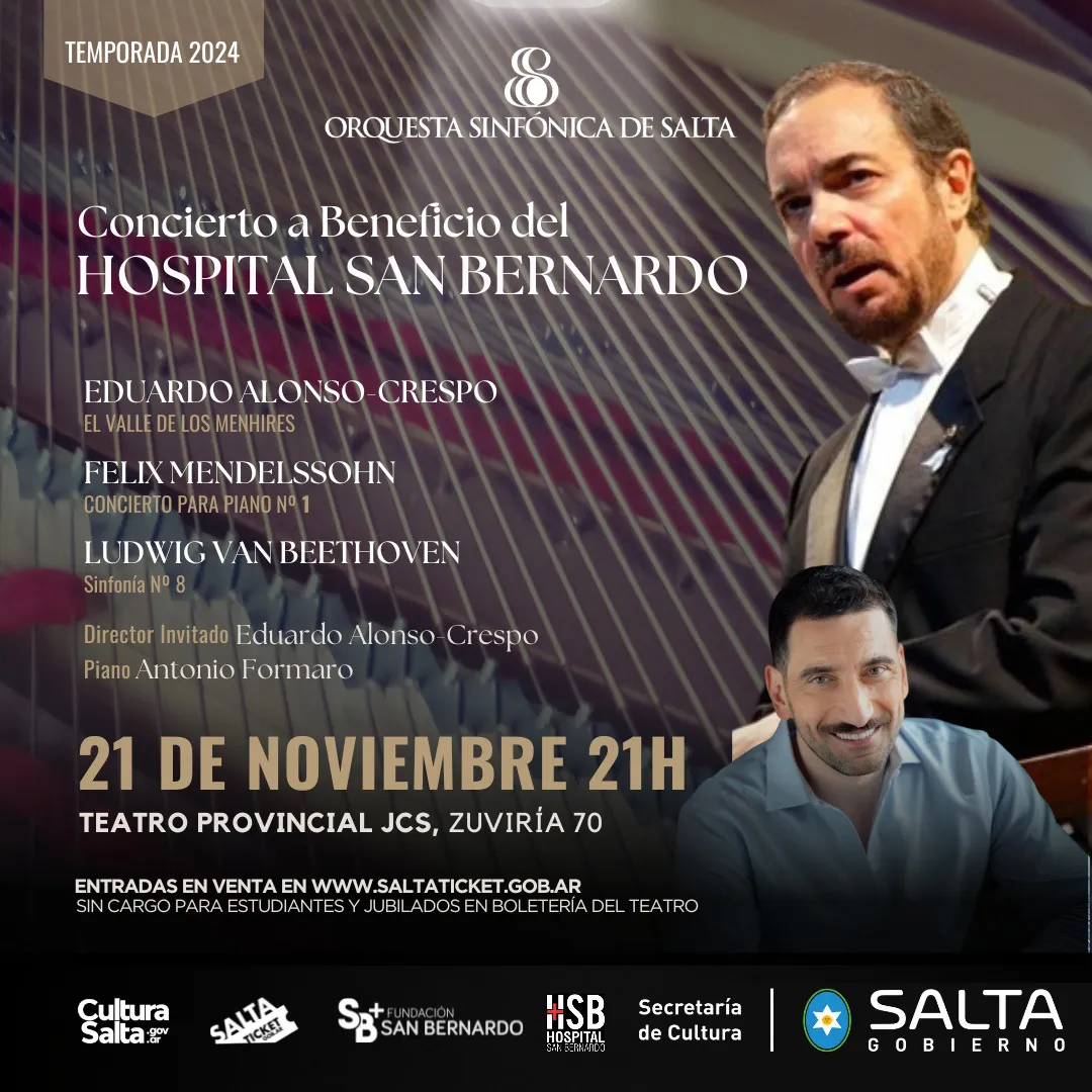 WhatsApp Image 2024-11-13 at 06.53.43