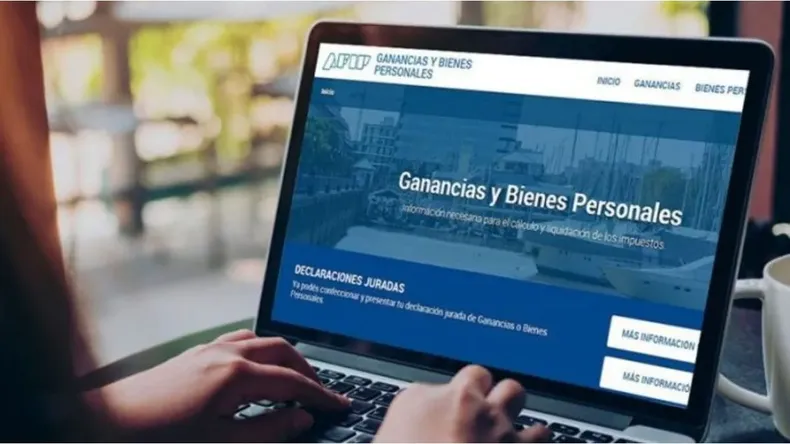 bienes-personales