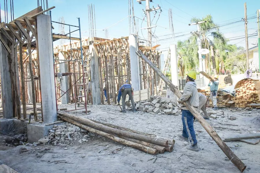 6737-ampliacion-del-hospital-san-bernardo-se-construyen-un-edificio-para-la-administracion-y-otro-para-la-sala-de-maquinas
