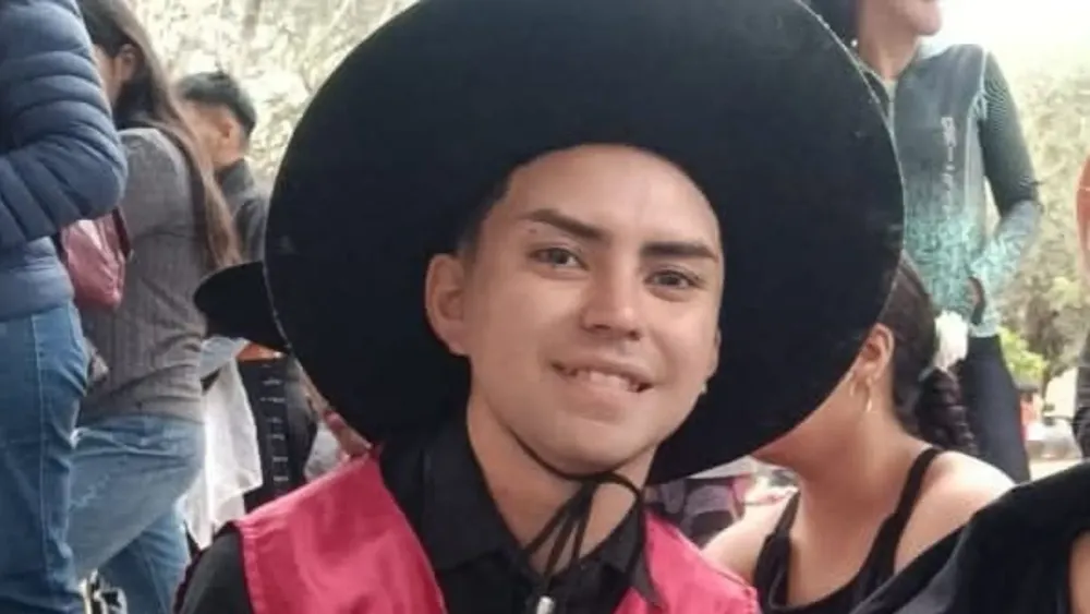 PORTADA PARA TODO SALTA