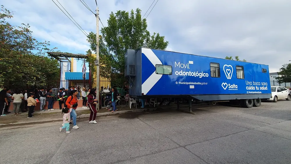 operativo-en-santa-cecilia-2-jpg