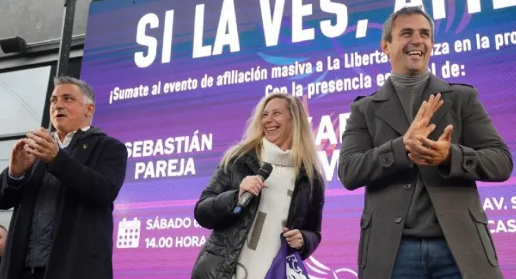 asd