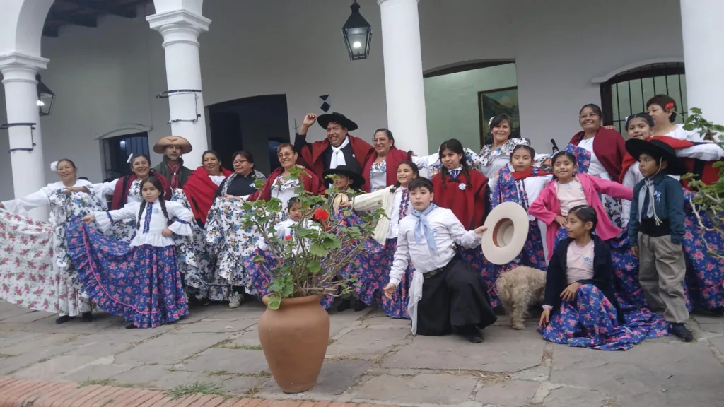 foto-general-academia-el-triunfo-1024x576