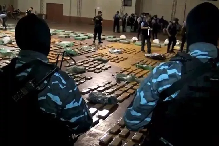 secuestro-droga
