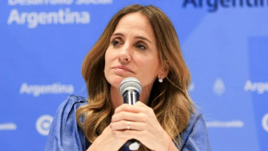 tolosa-paz-telefe-noticias