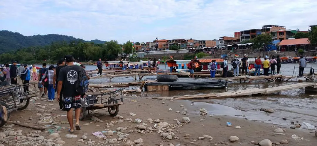 471151524_10160998073230687_8218516049923551529_n