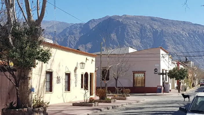 que-visitar-en-cafayate-1-705x397
