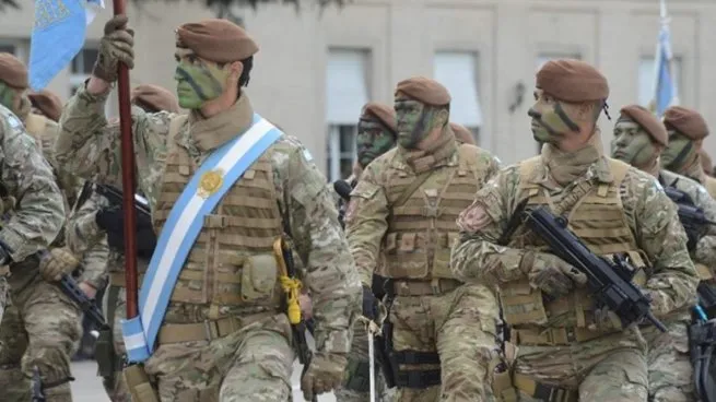 aumento-salarial-fuerzas-armadas