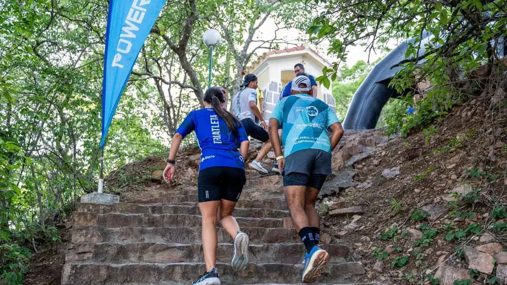 PORTADA PARA TODO SALTA (29)