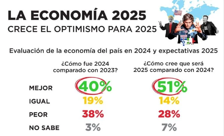 f768x1-1678863_1678990_4