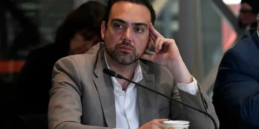 WhatsApp Image 2024-05-21 at 08.59.10