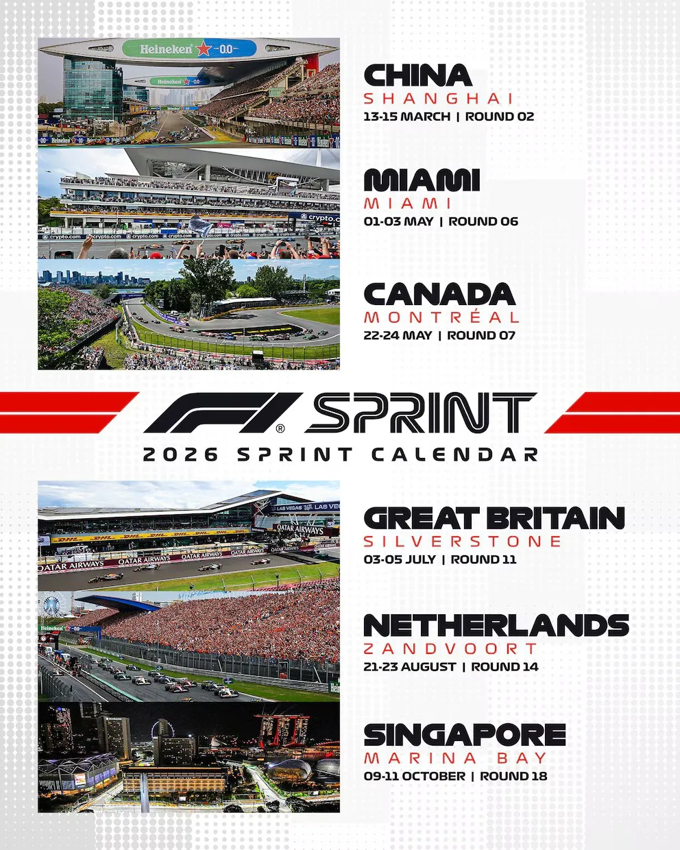 WhatsApp Image 2025-09-17 at 09.23.36