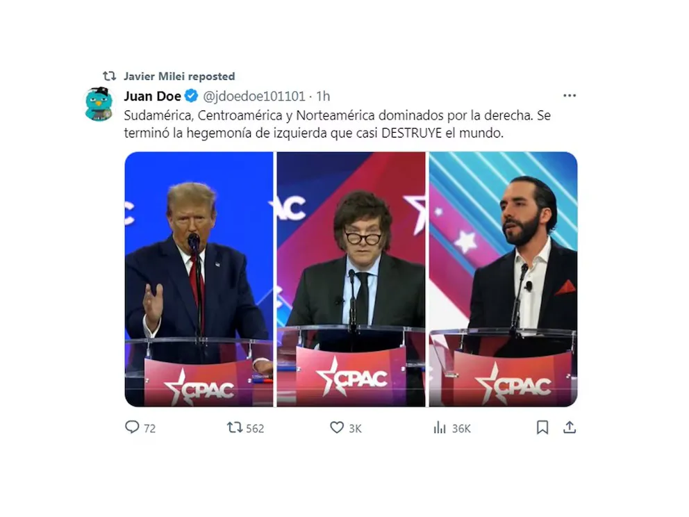 WhatsApp Image 2024-11-06 at 09.02.32