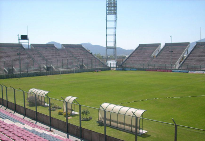 77765-protocolo-para-la-asistencia-de-publico-en-los-deportes-federados-yo-profesionales