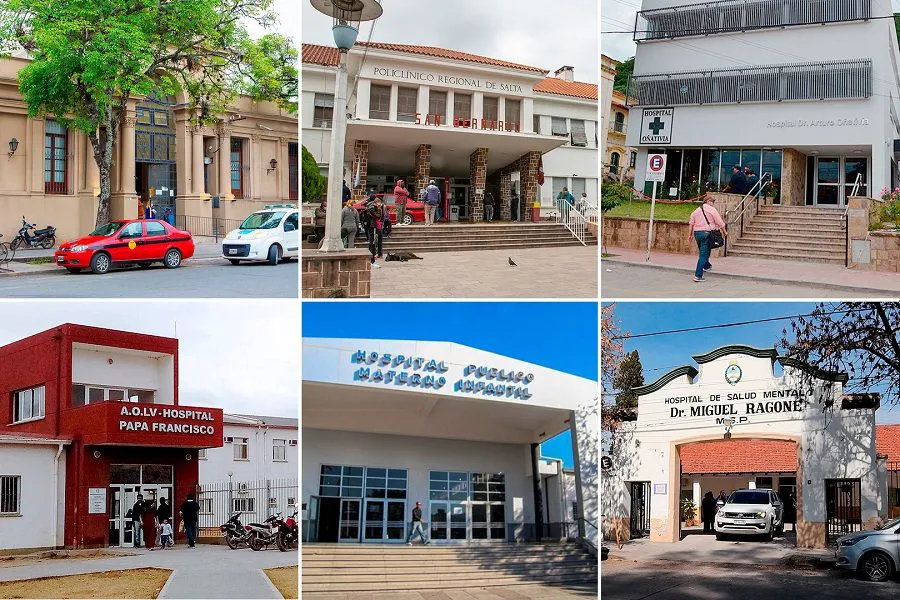 92158-atenciones-por-guardias-hospitalarias-durante-el-fin-de-semana-en-la-capital-20231002191636