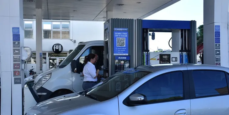 codigo-qr-estaciones-servicio-combustibles-2022jpg