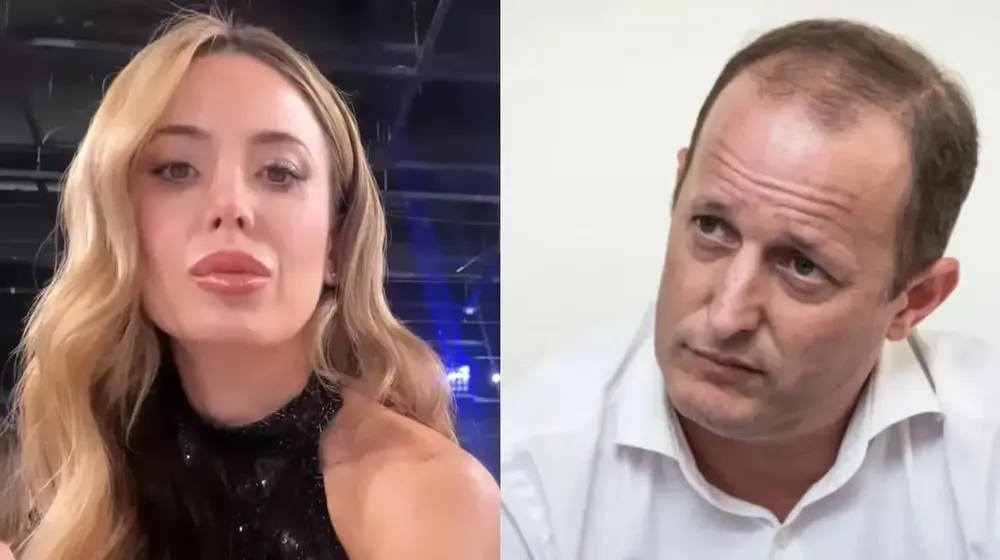 WhatsApp Image 2023-11-18 at 09.20.17