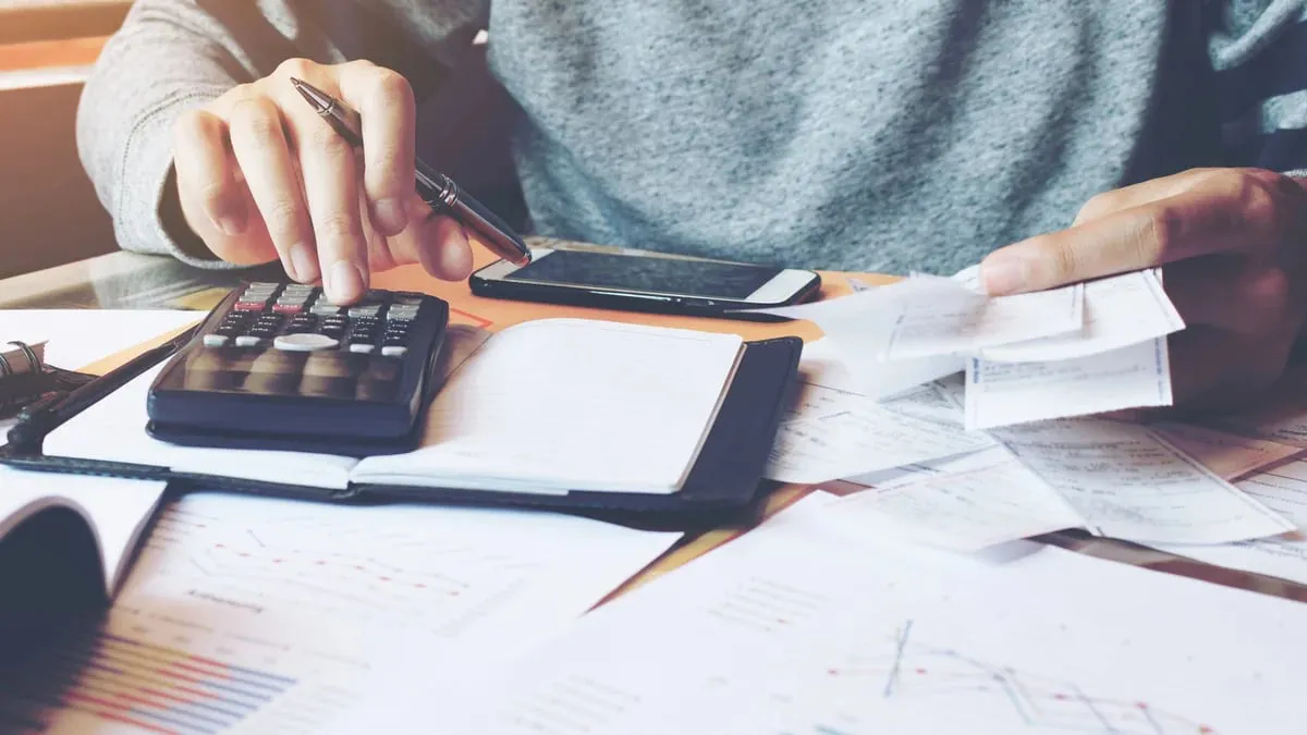 MNRKNHU4A5CEBCZDHQQUGQZQXA