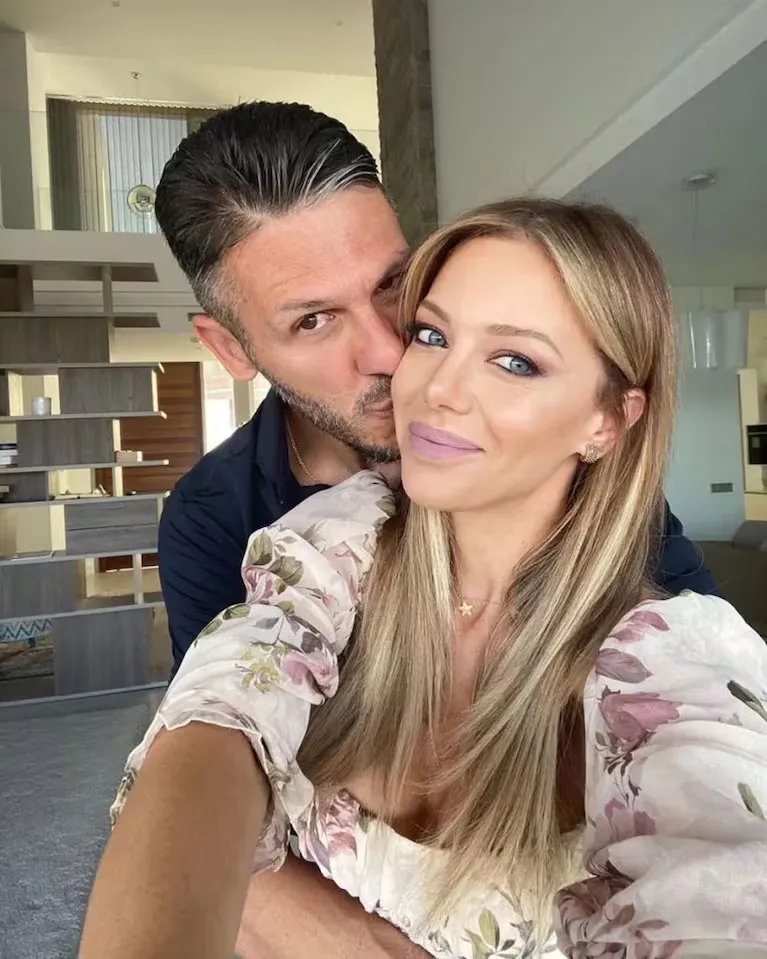 WhatsApp Image 2025-08-13 at 08.48.33