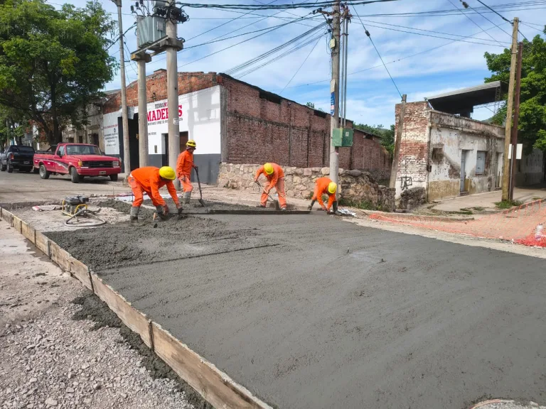 hormigonado-san-juan-y-gorriti-3-768x576