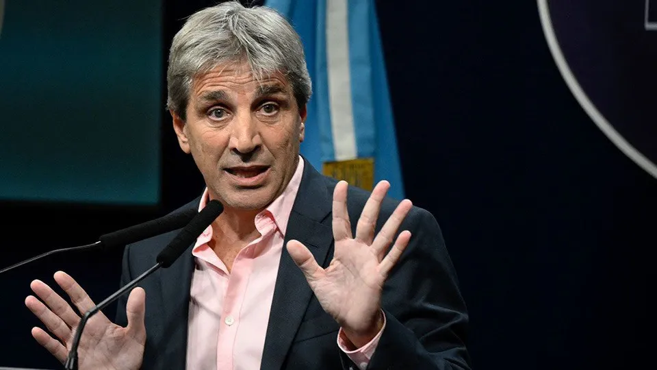 WhatsApp Image 2025-08-12 at 06.56.38