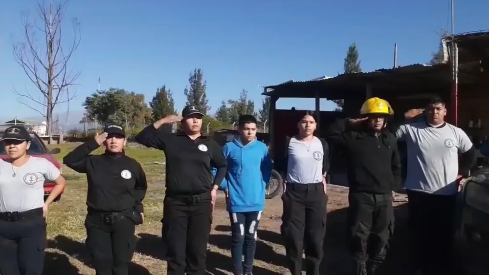 PORTADA PARA TODO SALTA