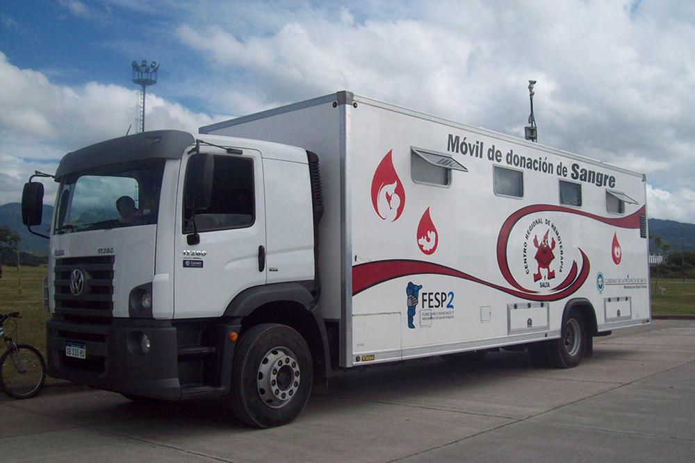 22423-atencion-habra-colecta-de-sangre-en-las-lajitas
