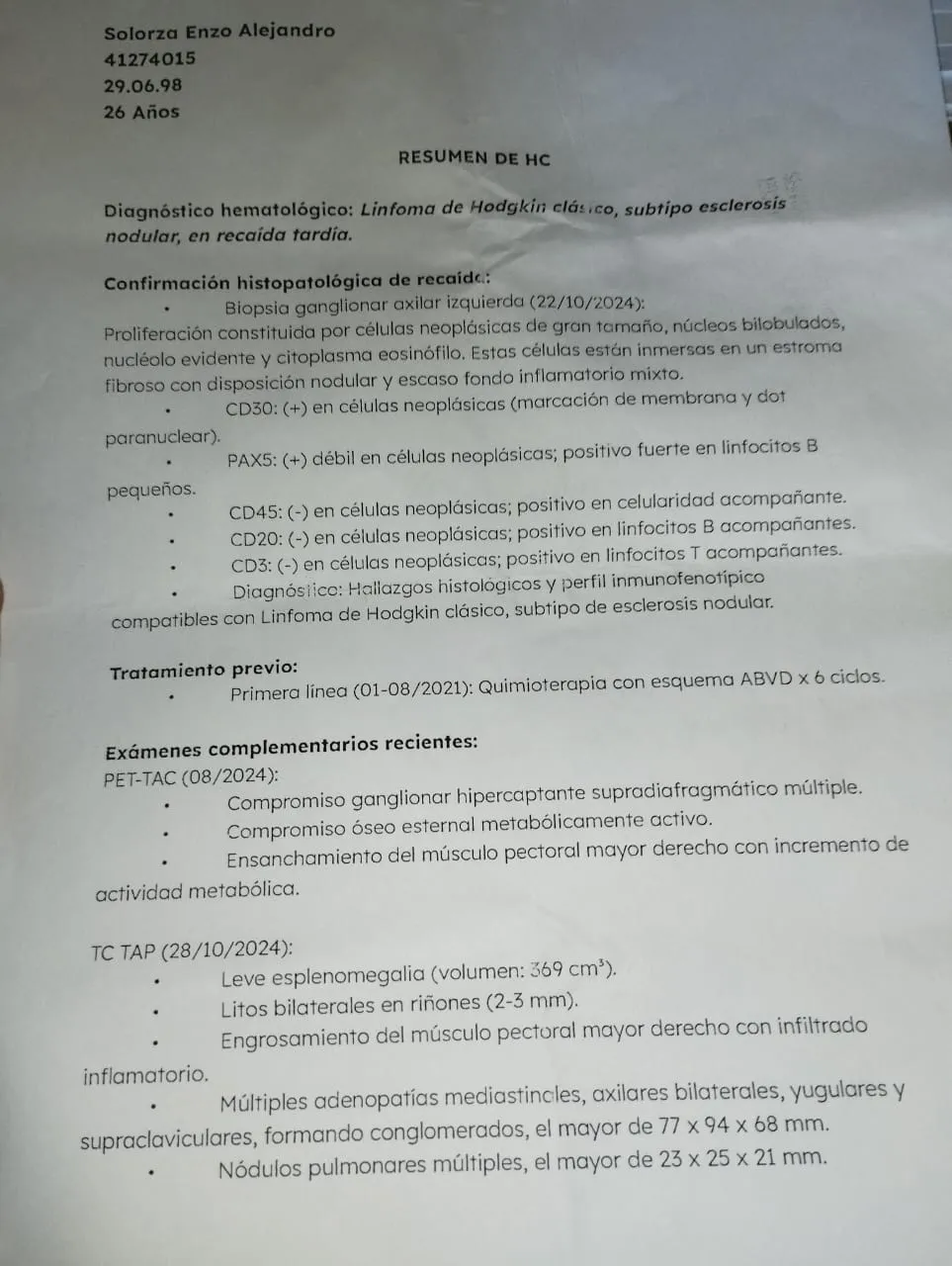 WhatsApp Image 2025-03-10 at 17.47.13