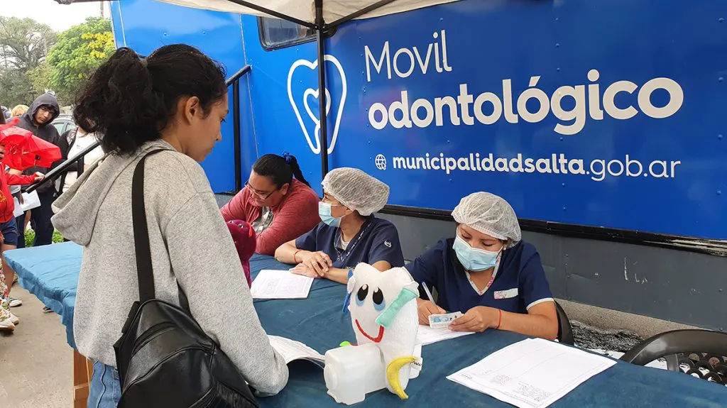movil-odontologico-cic-de-union-10-1024x575