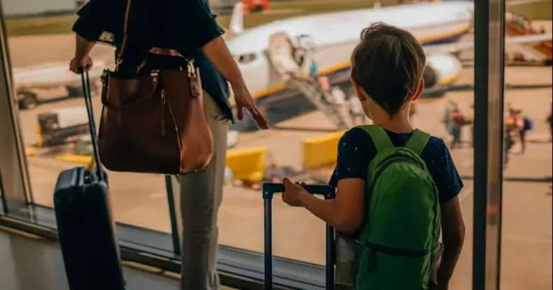 viajes-menores-edad