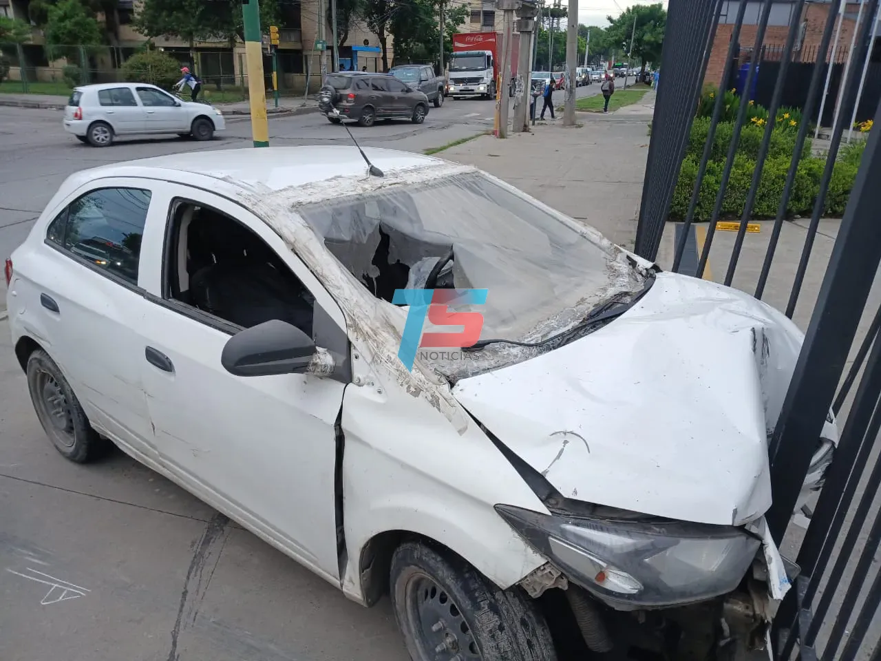 WhatsApp Image 2024-10-18 at 07.49.37