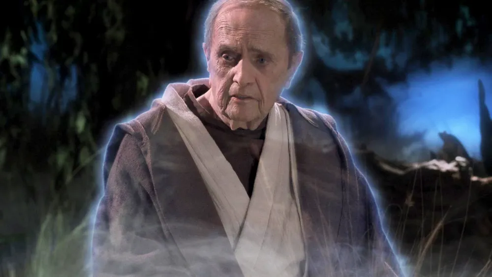 muere-bob-newhart-uno-actores-mas-queridos-the-big-bang-theory-94-anos_98