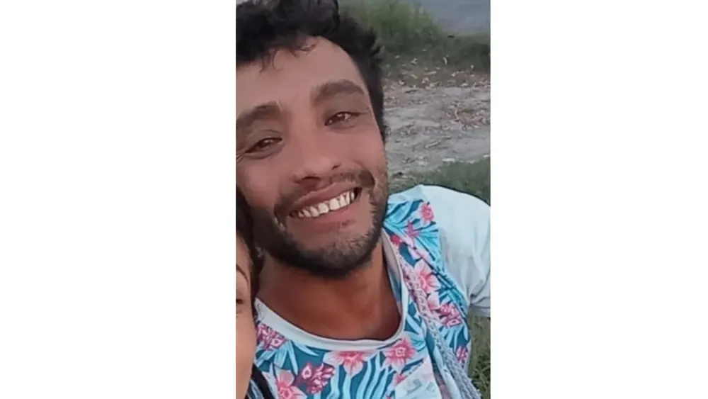PORTADA PARA TODO SALTA