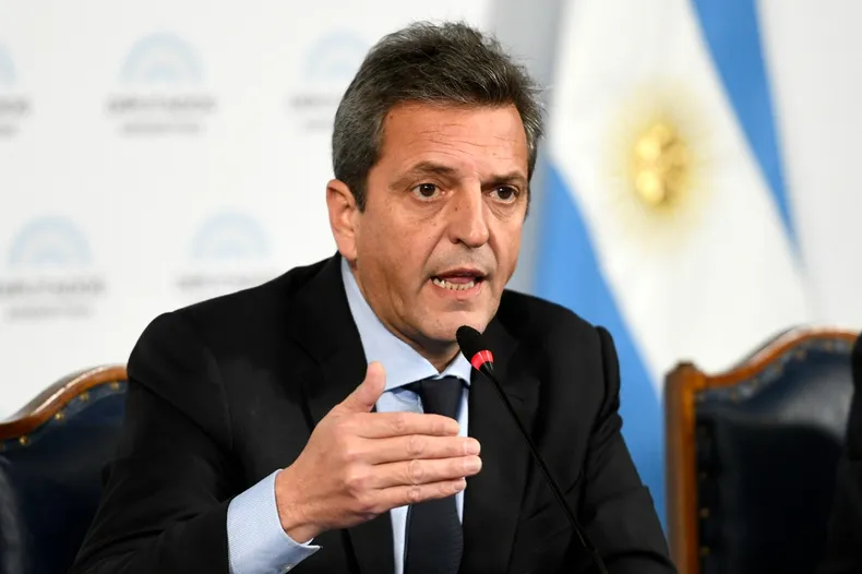 massa-diputados-presupuesto