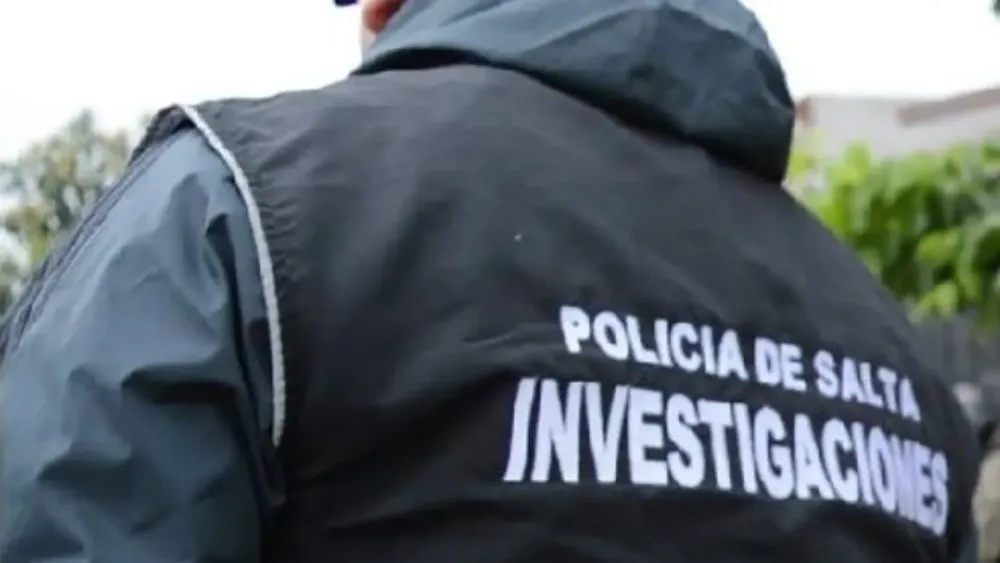 PORTADA PARA TODO SALTA (14)