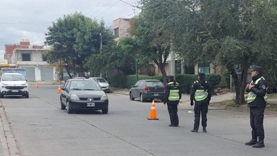 95603-seguridad-vial-infracciono-a-mas-de-100-conductores-alcoholizados