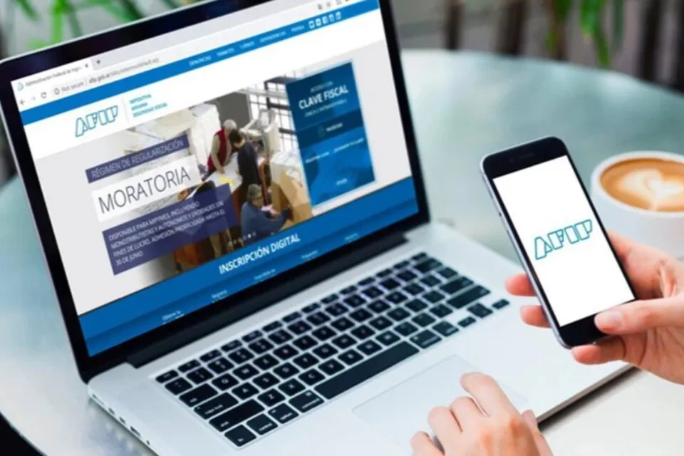 815770-afip-20hackeo-20clave-20fiscal