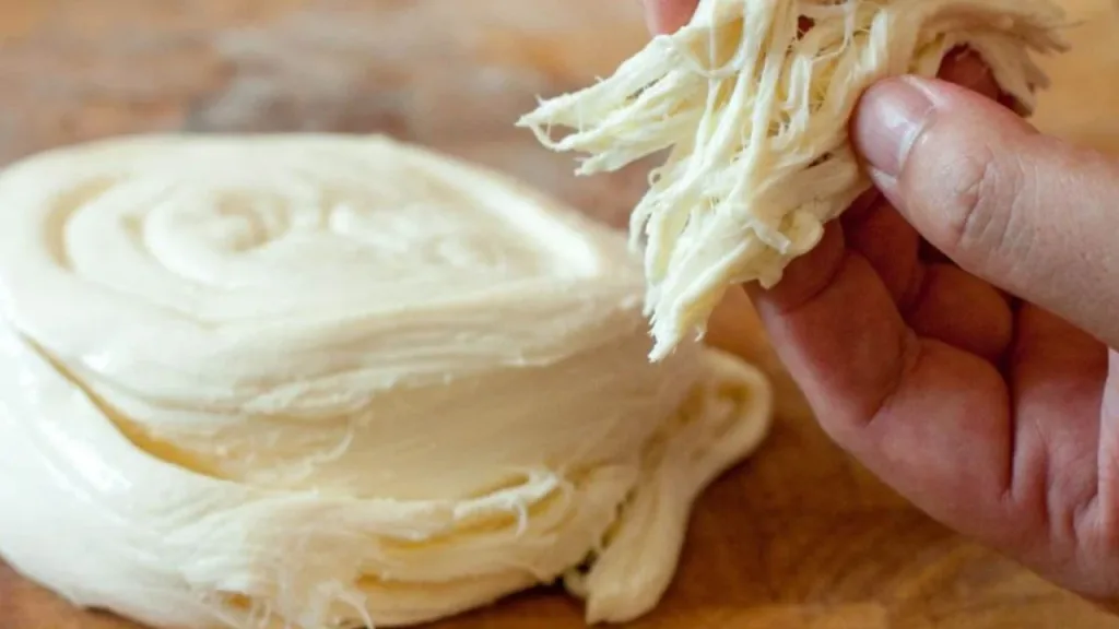 quesillo1-1024x576