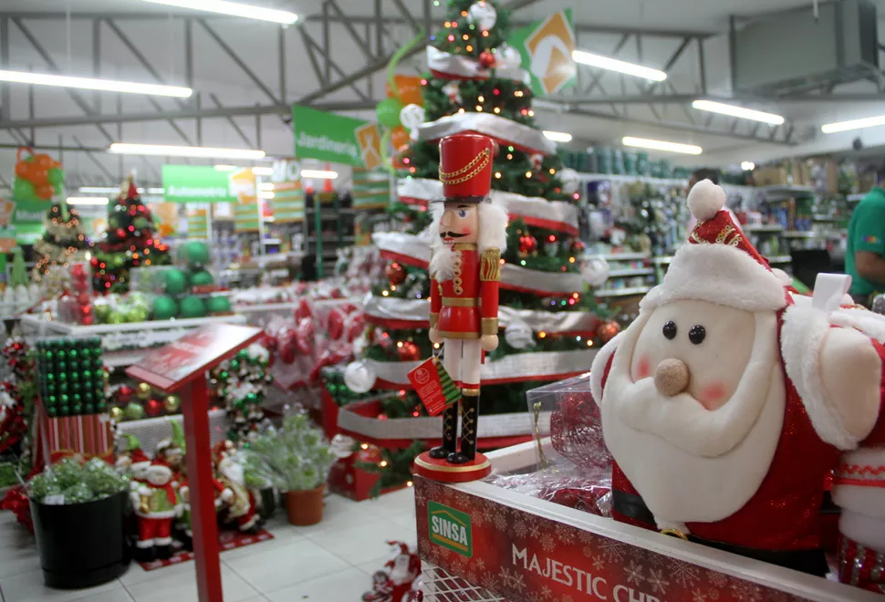 828b9640027311ea83a0567103a612d1