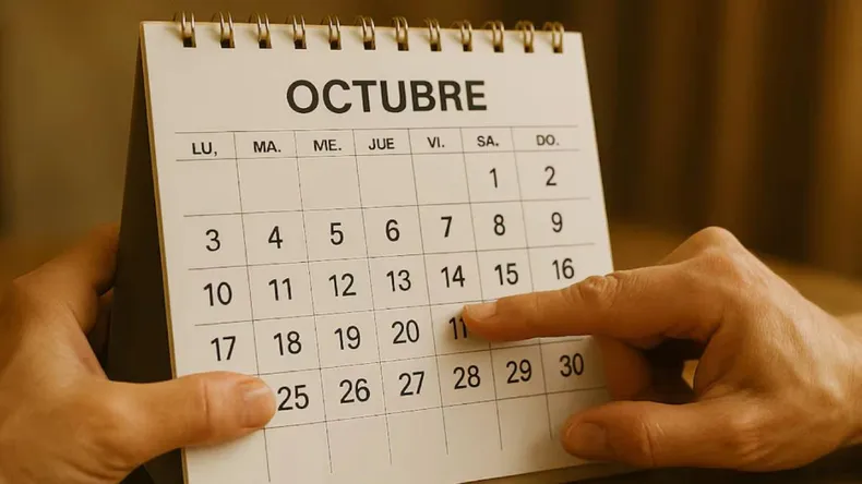 feriados-calendario