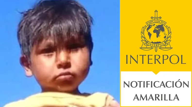 caso-lian-alerta-interpol