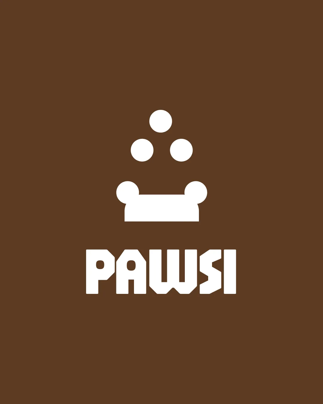 WhatsApp Image 2025-09-19 at 09.48.08 (2)