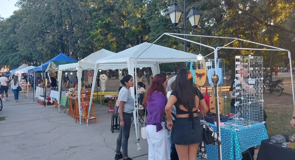 feria-plaza-alvarado-d-1536x833