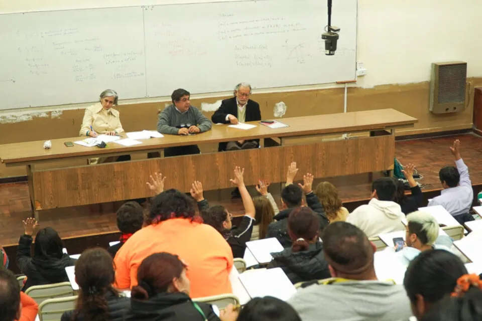 880485-unsa-20consejo-20superior-20personas-20no-20gratas