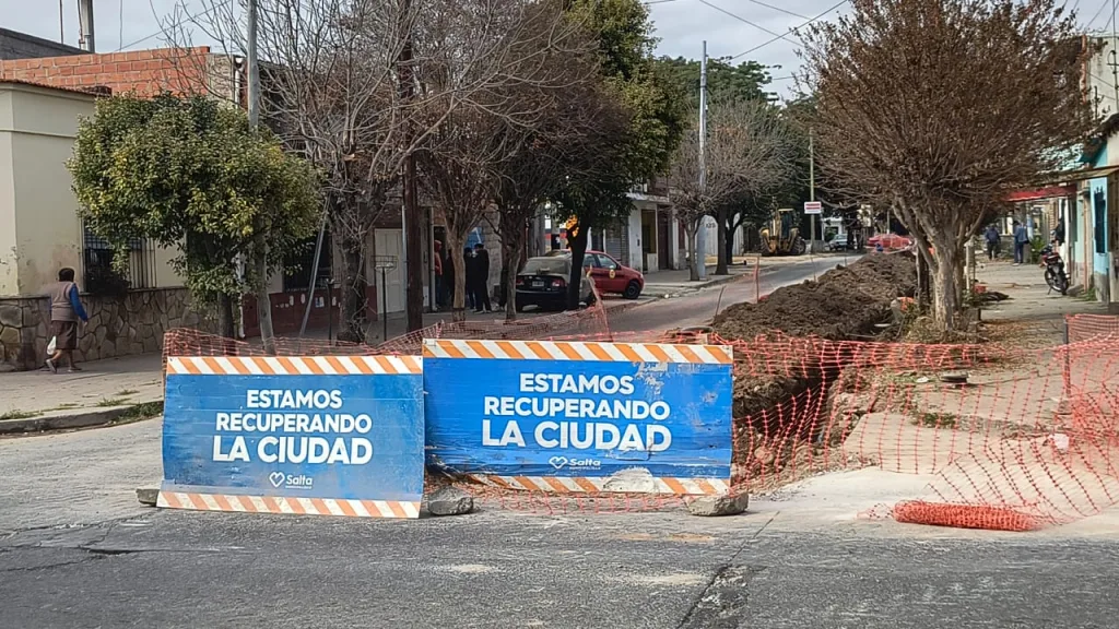 obras-en-laprida-al-900-1-1024x576