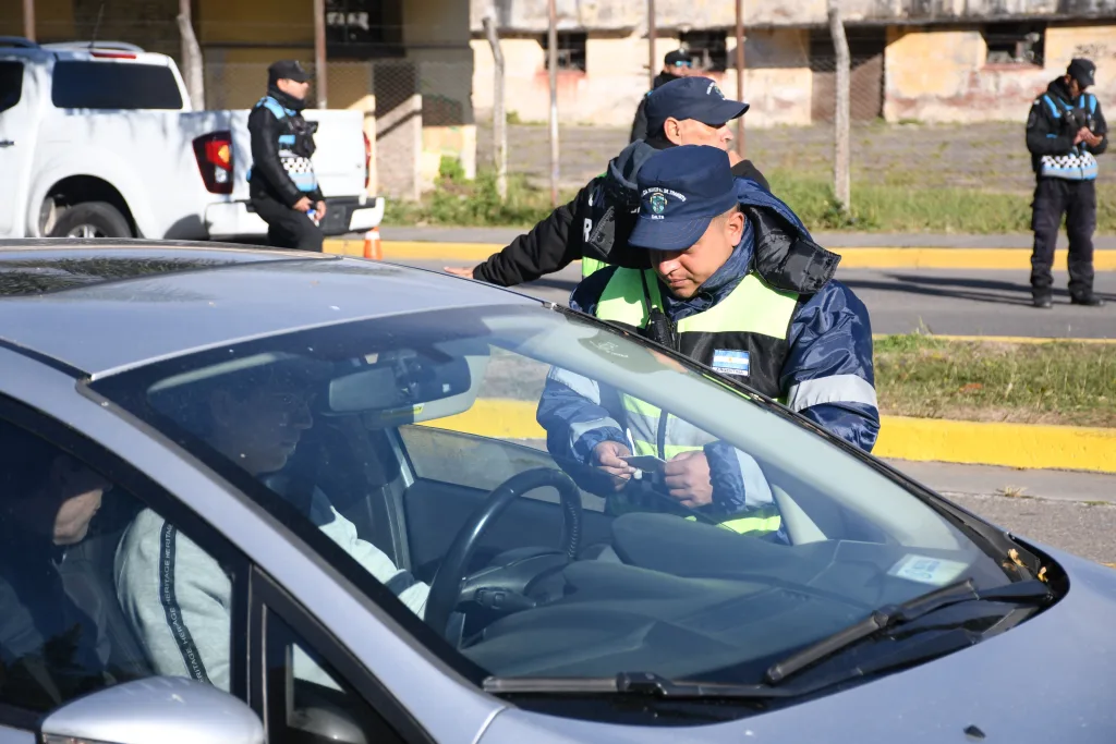 operativo-transito-4-1024x683