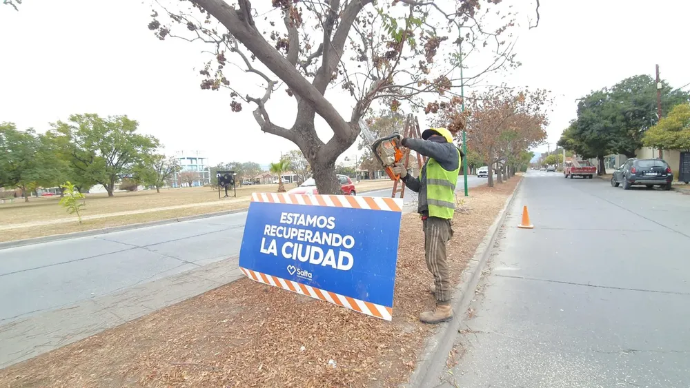 poda-san-carlos-2-1536x864