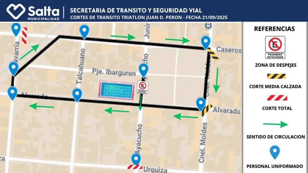 operativo-tria-primavera-1024x576