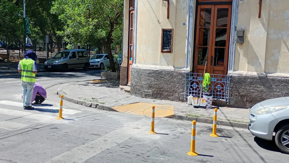 WhatsApp Image 2024-11-15 at 10.59.36